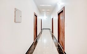 Hotel O Samrat Inn